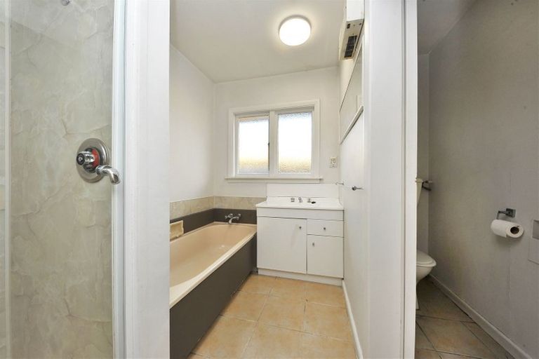 Photo of property in 157 Langdons Road, Northcote, Christchurch, 8052