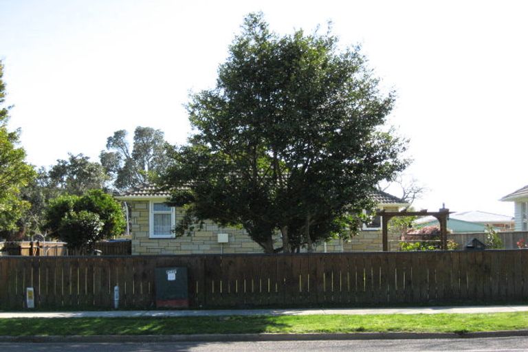 Photo of property in 80 Peace Street, Whakatane, 3120