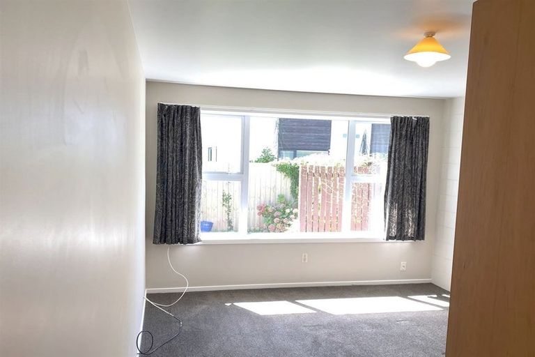 Photo of property in 3/36 Geraldine Street, Edgeware, Christchurch, 8013