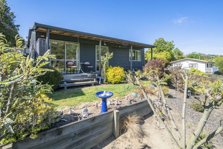Photo of property in 63 Beatson Road, Wakatu, Nelson, 7011