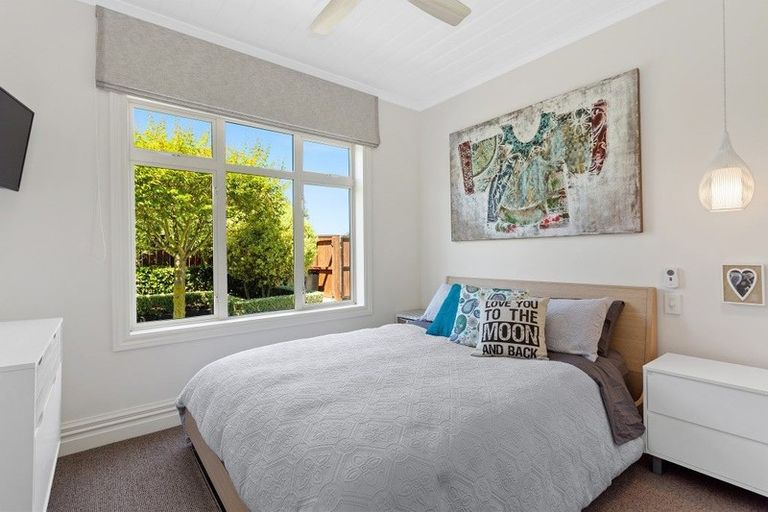 Photo of property in 380 High Street, Rangiora, 7400