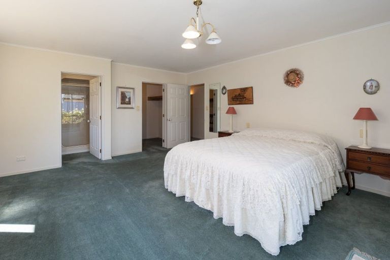 Photo of property in 28 Reighton Drive, Allenton, Ashburton, 7700