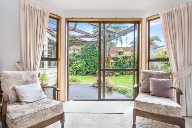 Photo of property in 35b Princes Street, Kensington, Whangarei, 0112