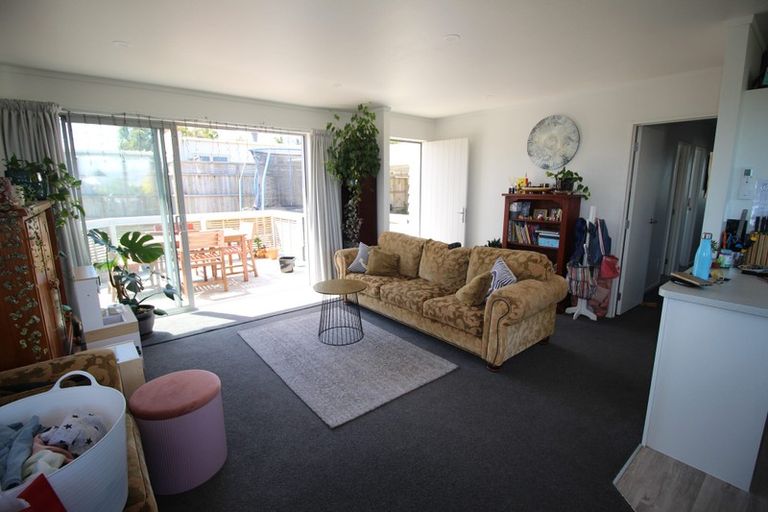 Photo of property in 72a Paine Street, Judea, Tauranga, 3110