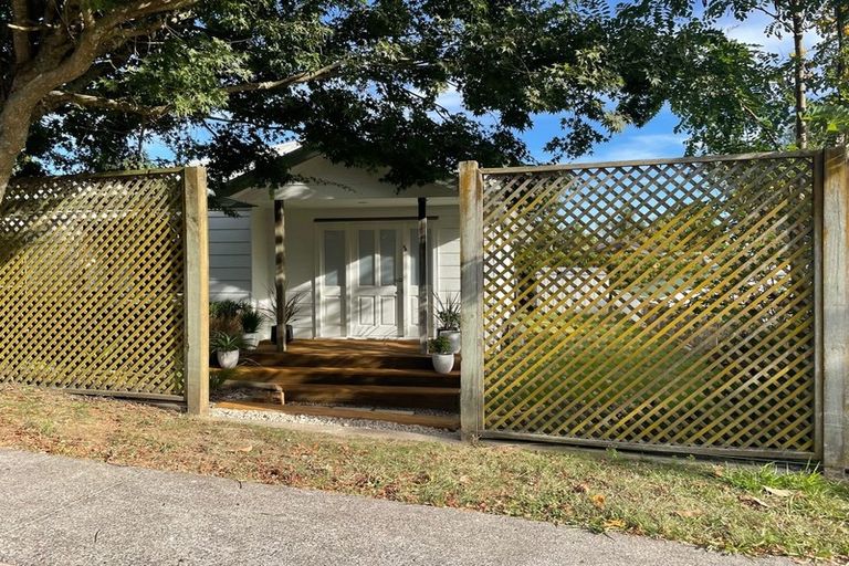 Photo of property in 8a Hall Street, Cambridge, 3434