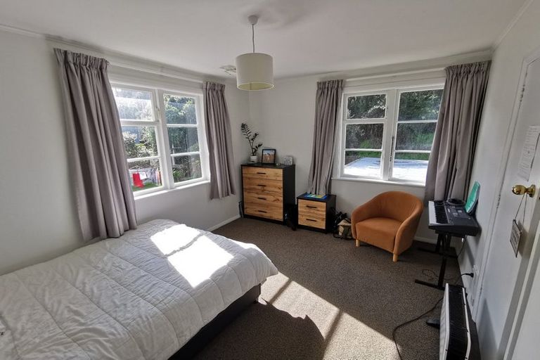 Photo of property in 46 Banbury Crescent, Fairfield, Hamilton, 3214