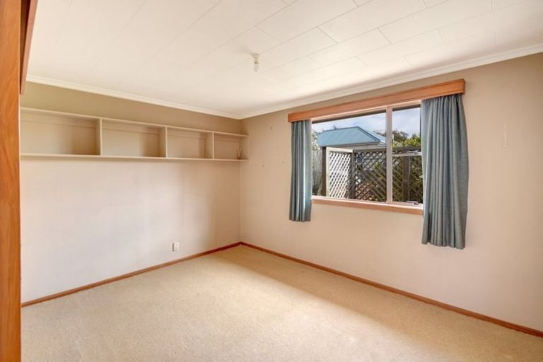 Photo of property in 15b Queen Street, Mosgiel, 9024