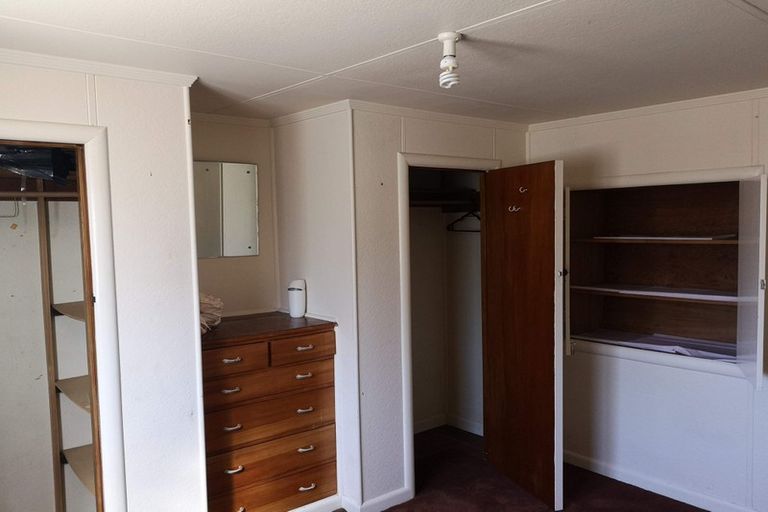 Photo of property in 181 Cambridge Road, Hillcrest, Hamilton, 3216