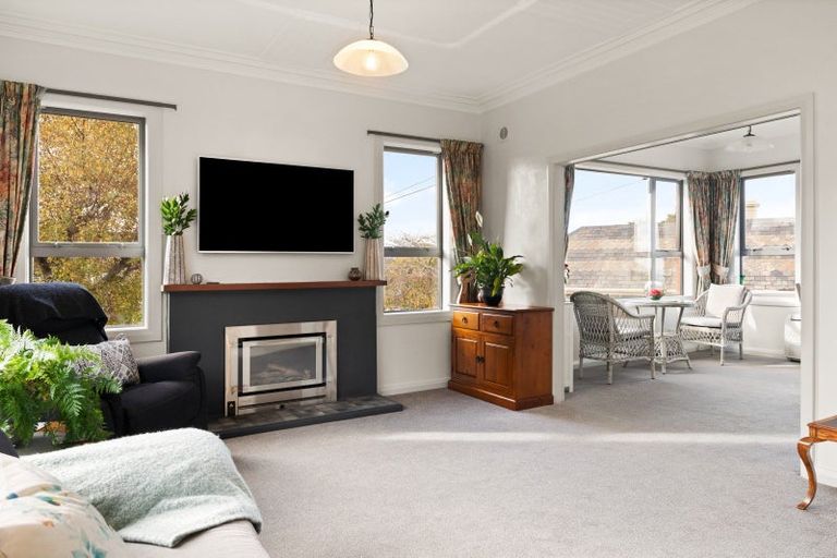 Photo of property in 10 Jubilee Street, Belleknowes, Dunedin, 9011