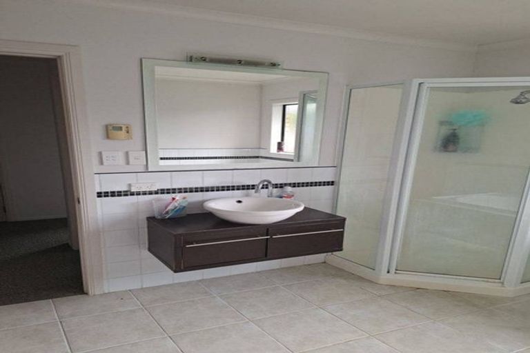 Photo of property in 20 Norfolk Drive, Cambridge, 3434