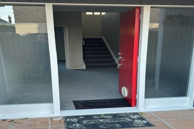 Photo of property in 5a Fifield Street, Roslyn, Dunedin, 9010