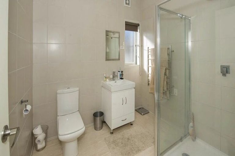 Photo of property in 279 Tancred Street, Ashburton, 7700