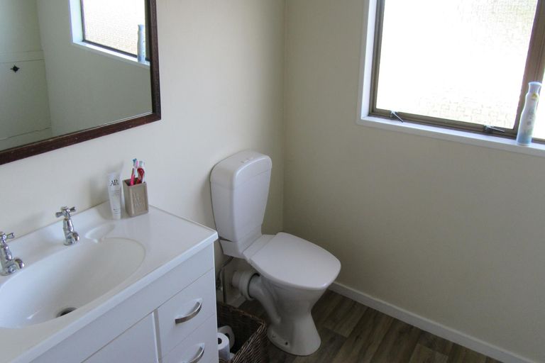 Photo of property in 201 Queen Street, Waimate, 7924