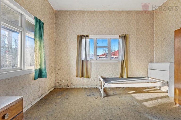 Photo of property in 467b Main South Road, Hornby, Christchurch, 8042