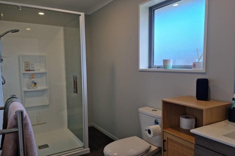 Photo of property in 66 Prestons Park Drive, Marshland, Christchurch, 8083