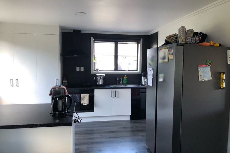 Photo of property in 19 Smeath Road, Kawakawa, 0210