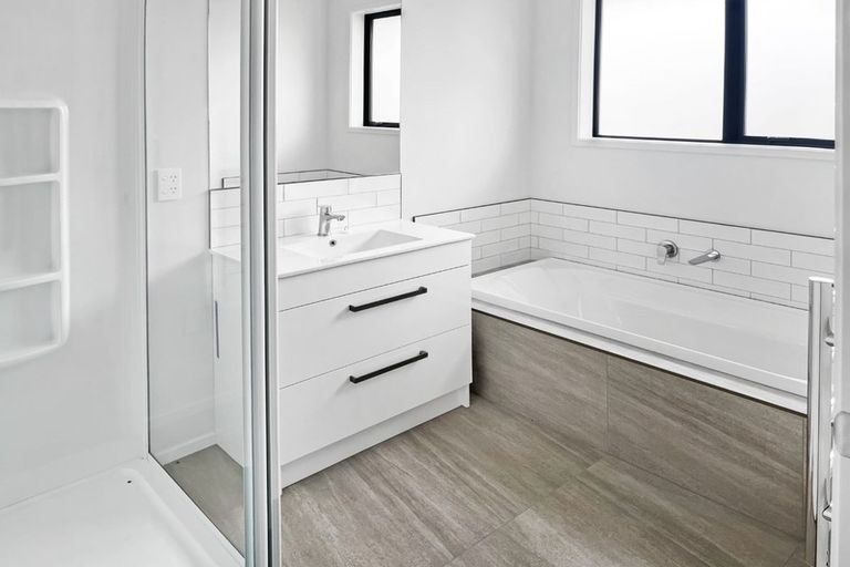 Photo of property in 21 Goodwin Street, Tirau, 3410