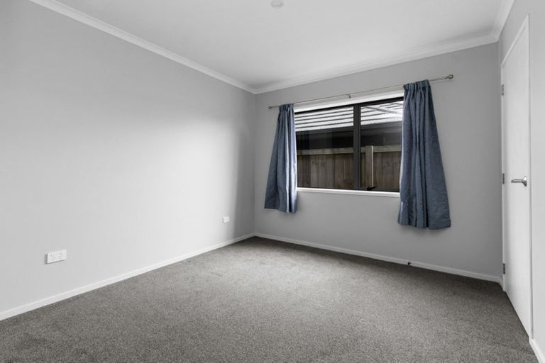 Photo of property in 1 Mccorquindale Drive, Flagstaff, Hamilton, 3210