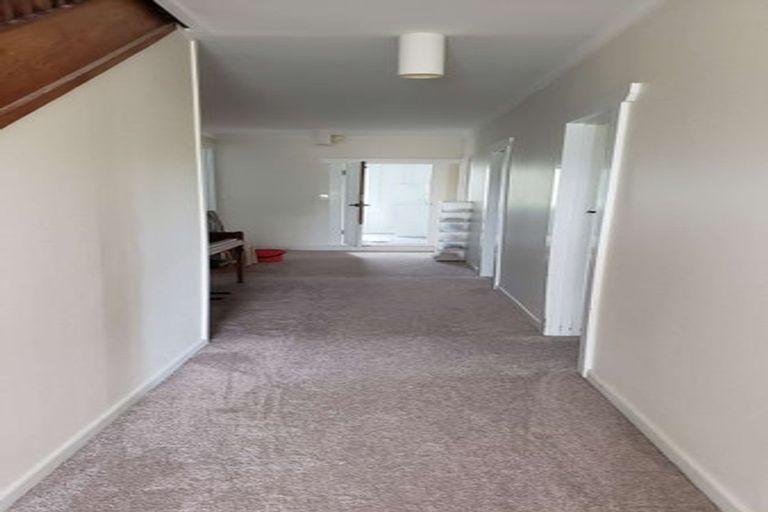 Photo of property in 137a Riddell Road, Glendowie, Auckland, 1071