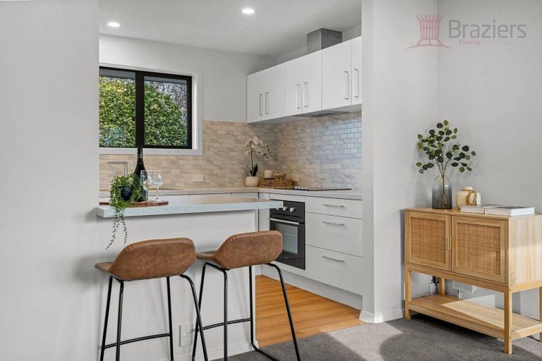 Photo of property in 214 Hendersons Road, Hoon Hay, Christchurch, 8025