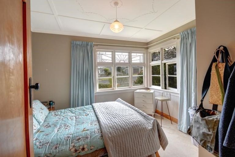 Photo of property in 111 Mornington Road, Kenmure, Dunedin, 9011