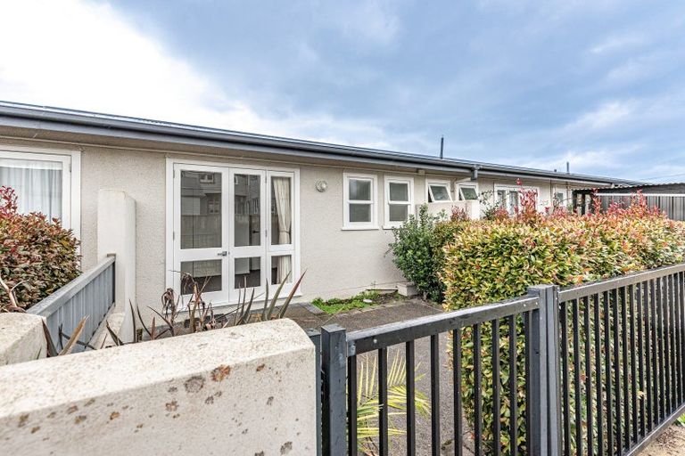 Photo of property in 38/9 Alma Road, Gonville, Whanganui, 4501