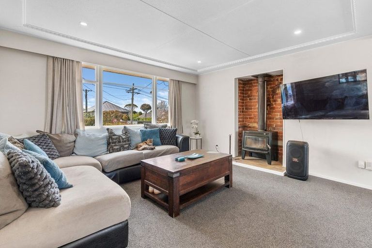 Photo of property in 33 Statham Street, Brockville, Dunedin, 9011