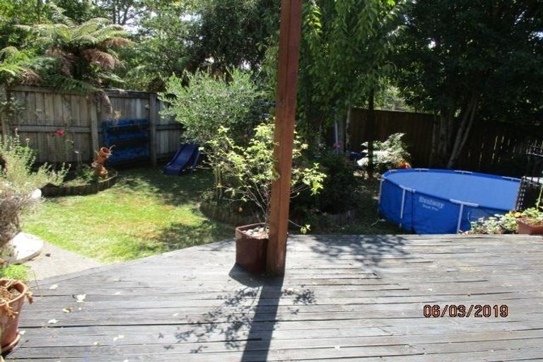 Photo of property in 12 Apollo Place, Sunnybrook, Rotorua, 3015