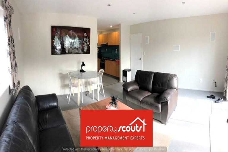 Photo of property in 19 Bushlands Park Drive, Albany, Auckland, 0632