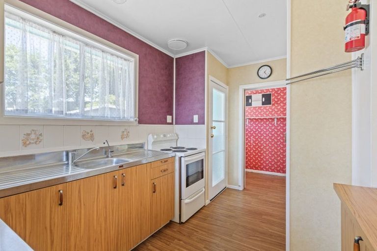 Photo of property in 82 Mears Road, St Andrews, Hamilton, 3200