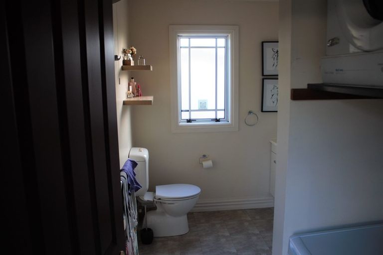 Photo of property in 88 Calabar Road, Miramar, Wellington, 6022