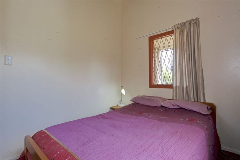 Photo of property in 146 Seddon Street, Raetihi, 4632