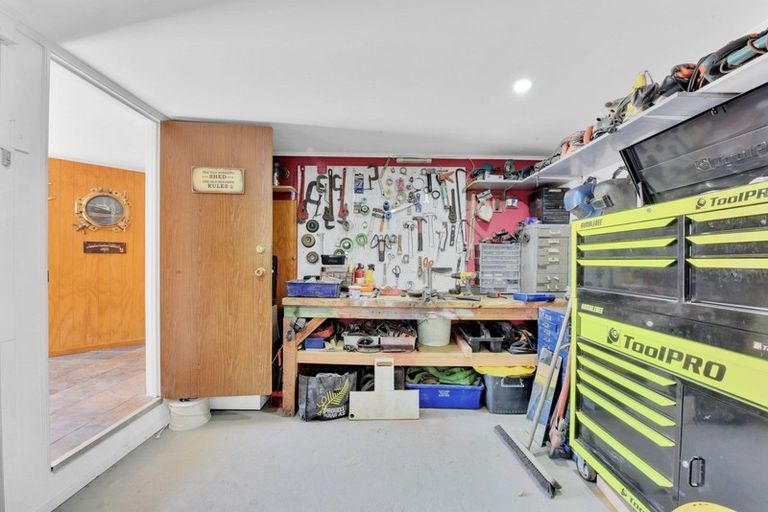 Photo of property in 10 Porritt Place, Stoke, Nelson, 7011