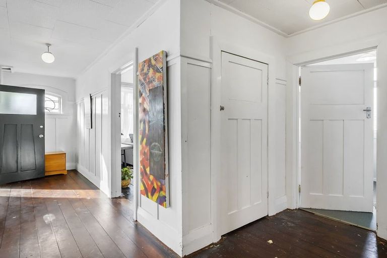 Photo of property in 72 Elgin Road, Mornington, Dunedin, 9011