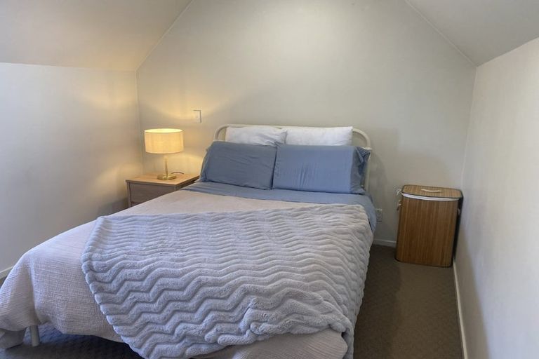 Photo of property in 4/15 Ayr Street, Riccarton, Christchurch, 8011