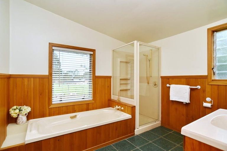 Photo of property in 120 Boundary Road, Ashley, Rangiora, 7477