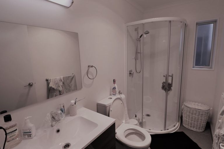 Photo of property in 23 Bukem Place, Favona, Auckland, 2024