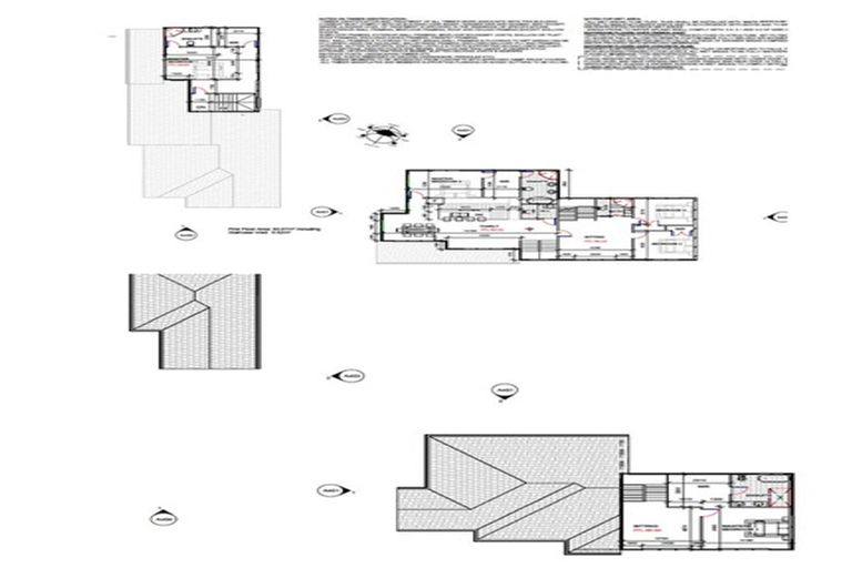 Photo of property in 56b Juniper Road, Sunnynook, Auckland, 0620