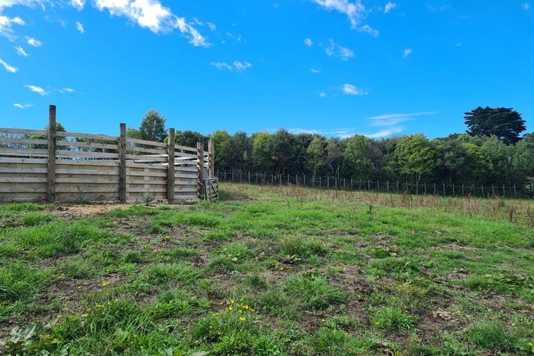 Photo of property in 433 Mangapai Road, Mangapai, Whangarei, 0178