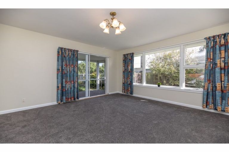 Photo of property in 27 Hororata Road, Hororata, Darfield, 7572
