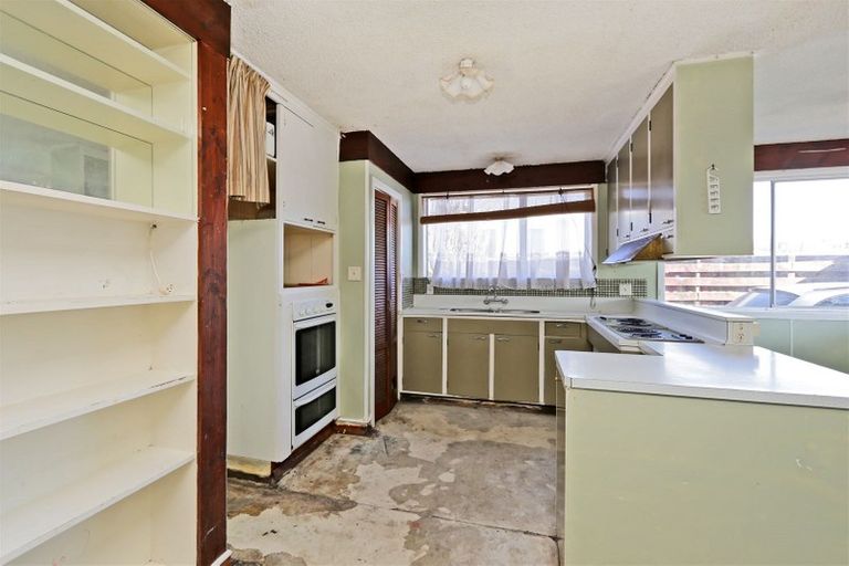 Photo of property in 86 Flaxmere Avenue, Flaxmere, Hastings, 4120