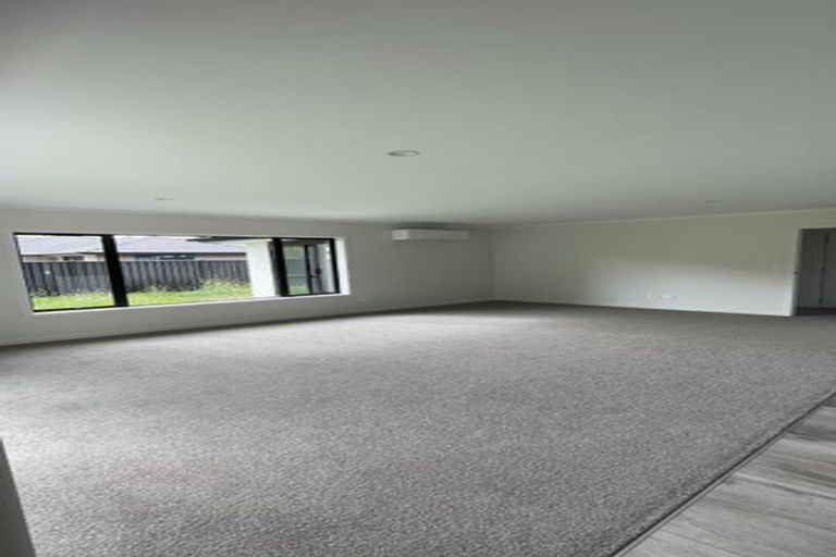 Photo of property in 3 Mccarthy Court, East Taieri, Mosgiel, 9024