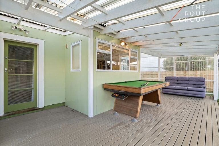 Photo of property in 75 Nelson Street, Forbury, Dunedin, 9012