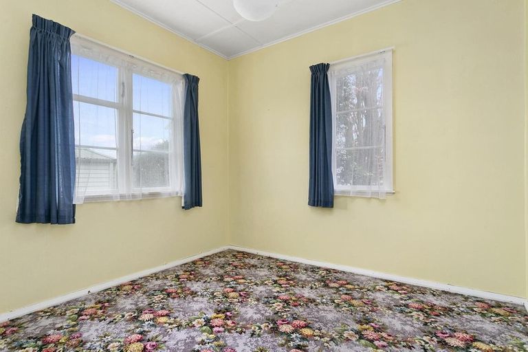 Photo of property in 7 Hurley Place, Cambridge, 3434