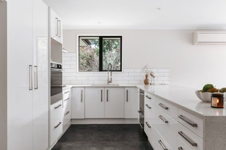 Photo of property in 87 Margaret Drive, Omokoroa, 3114