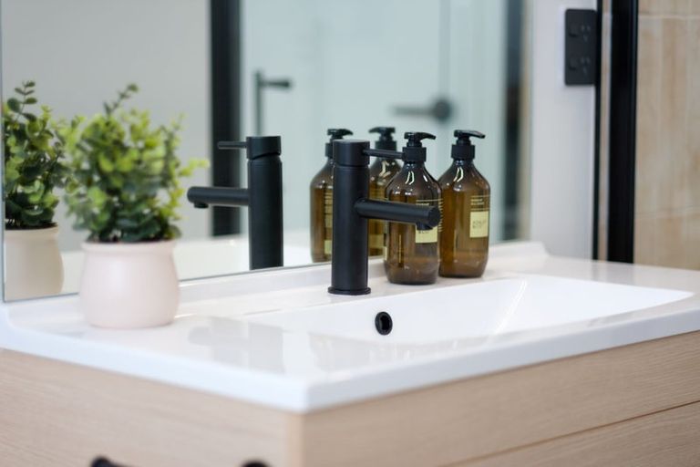 Photo of property in 53 Raranga Road, Te Kauwhata, 3710