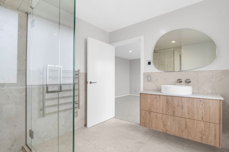 Photo of property in 15 Kanuka Avenue, Owhata, Rotorua, 3010