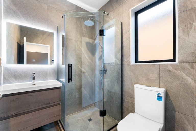 Photo of property in 8 Kokotea Road, Massey, Auckland, 0614