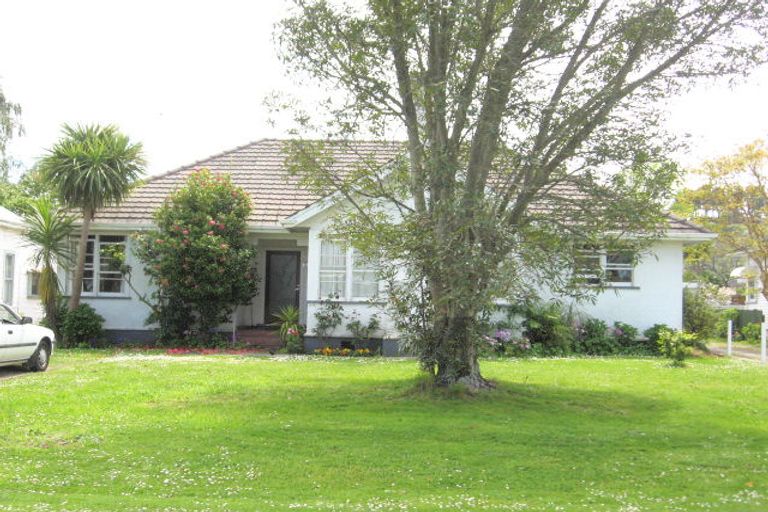 Photo of property in 26 Domett Street, Whataupoko, Gisborne, 4010