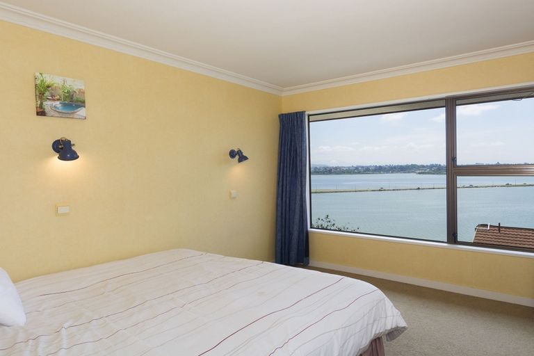 Photo of property in 26 Sunset Crescent, Maungatapu, Tauranga, 3112